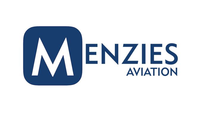 Logo Menzies