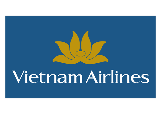 Logo Vietnam Airlines