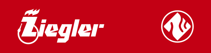 Ziegler logo
